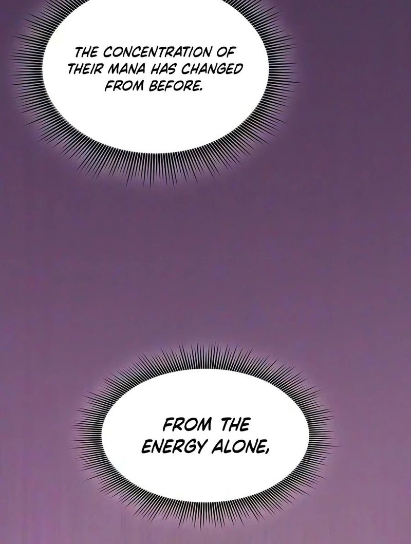 Academy’s Genius Swordsman Chapter 142 - Page 8