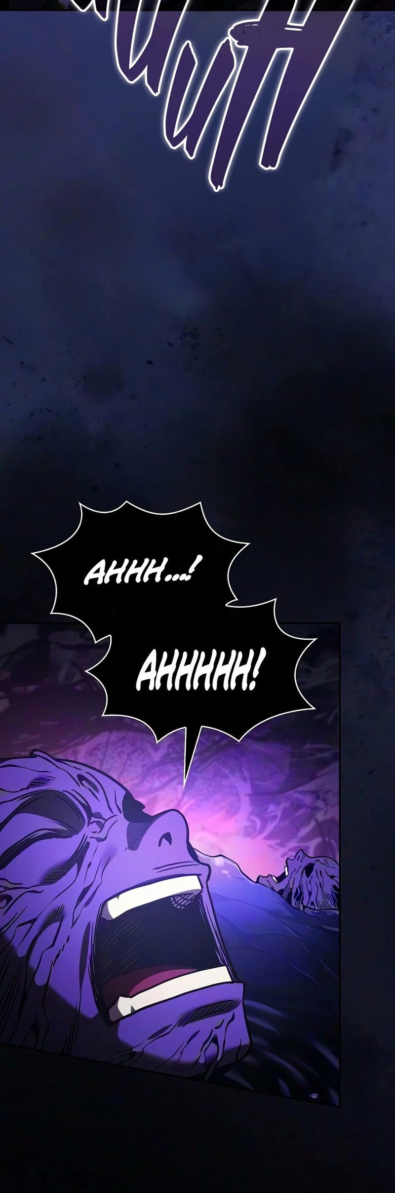 Academy’s Genius Swordsman Chapter 143 - Page 17