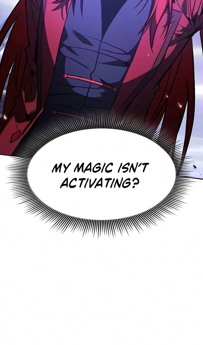 Academy’s Genius Swordsman Chapter 143 - Page 19