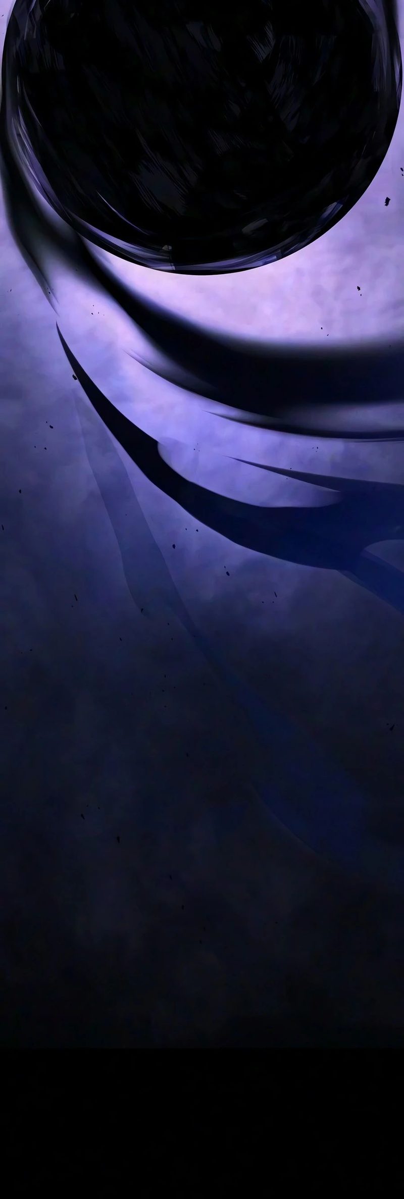 Academy’s Genius Swordsman Chapter 143 - Page 7