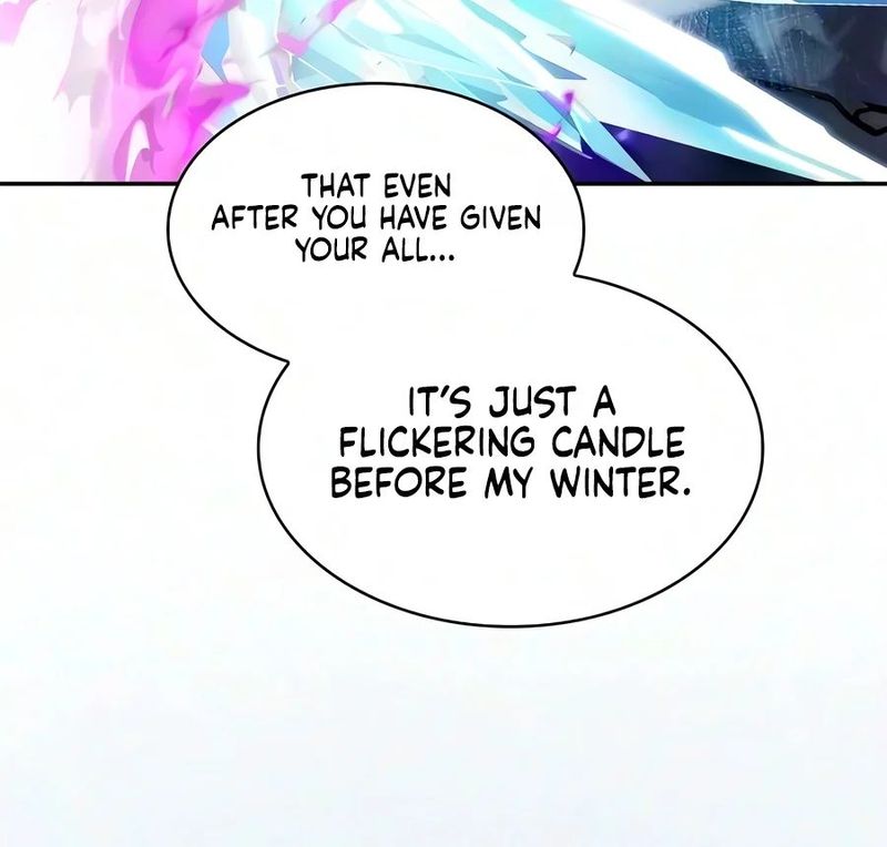 Academy’s Genius Swordsman Chapter 151 - Page 16