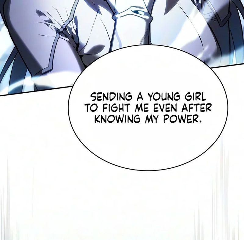 Academy’s Genius Swordsman Chapter 151 - Page 7