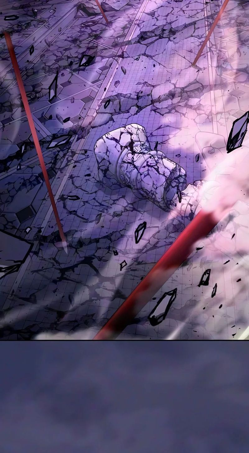 Academy’s Genius Swordsman Chapter 155 - Page 17