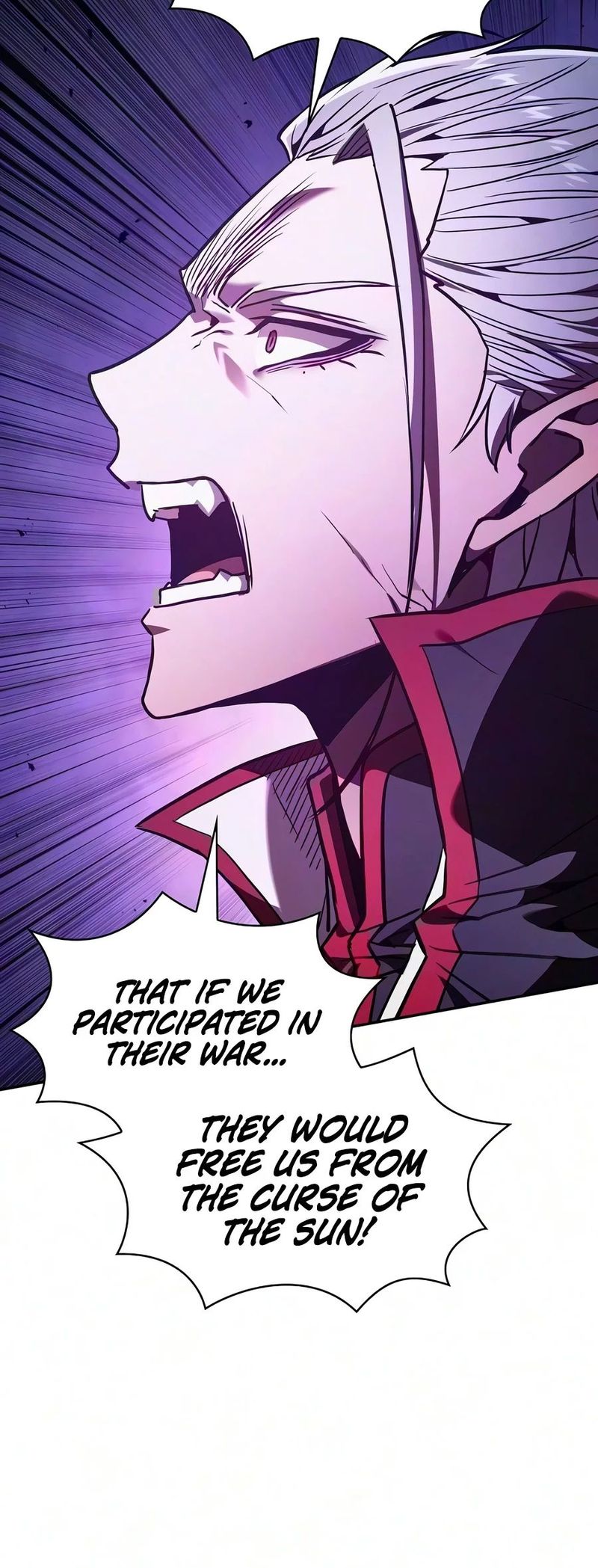 Academy’s Genius Swordsman Chapter 155 - Page 5