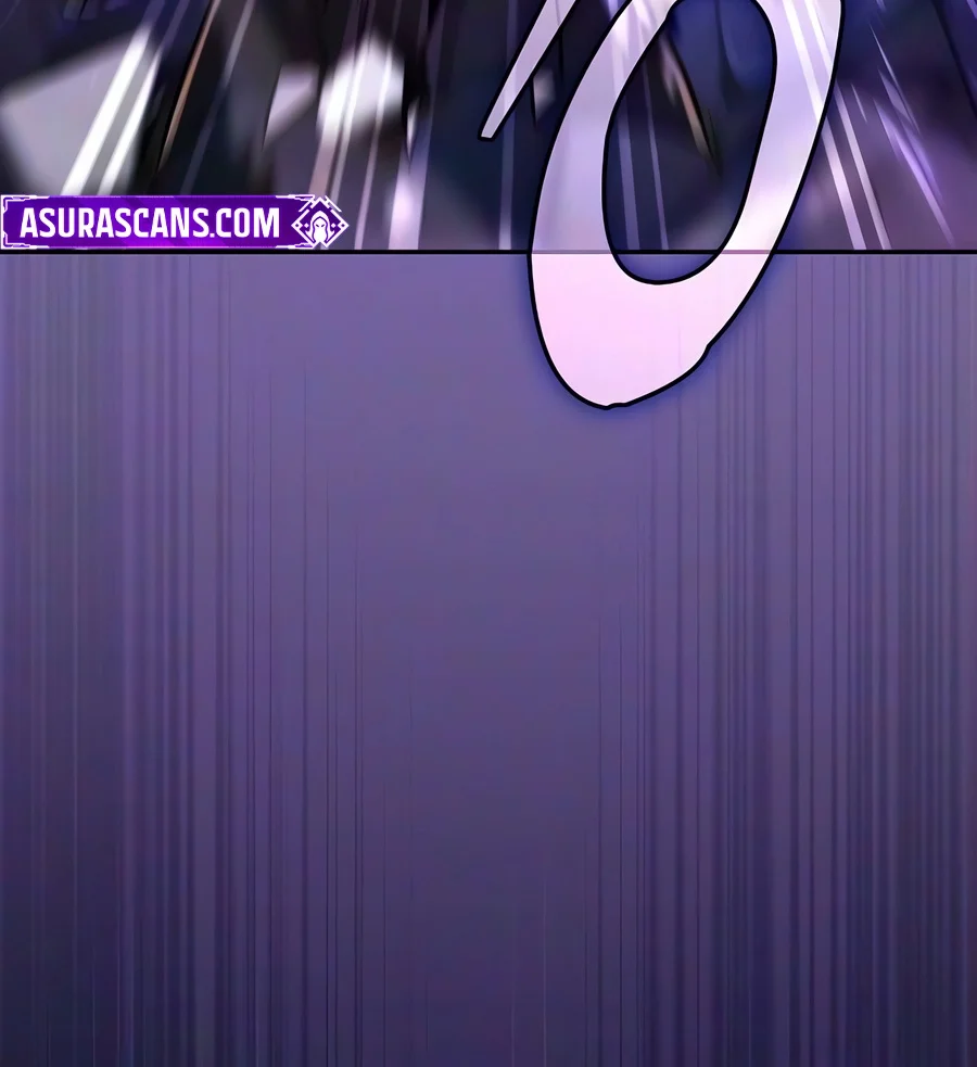 Academy’s Genius Swordsman Chapter 156 - Page 9
