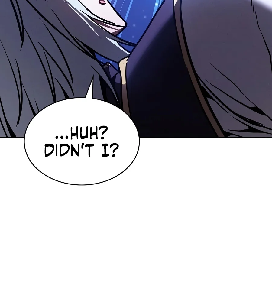 Academy’s Genius Swordsman Chapter 157 - Page 12