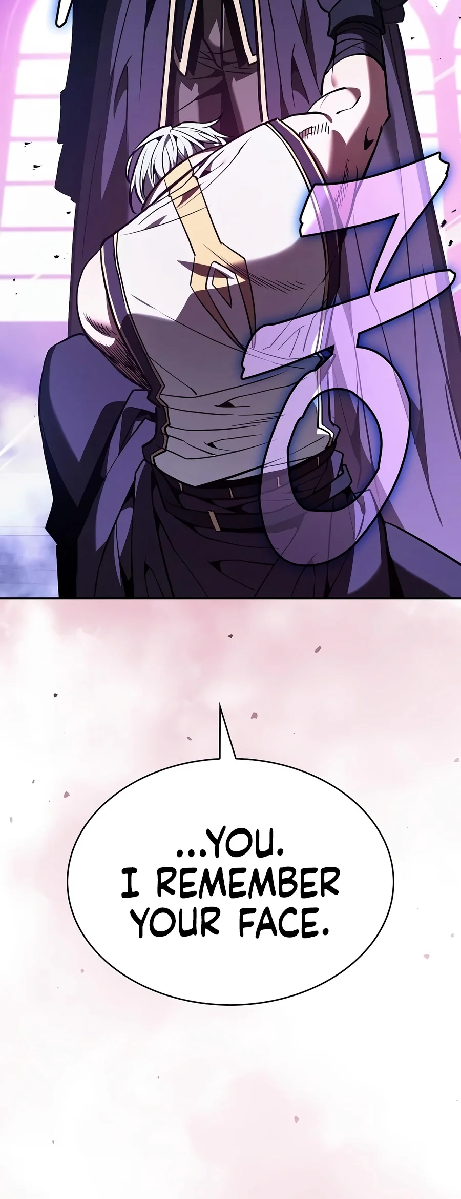 Academy’s Genius Swordsman Chapter 157 - Page 15
