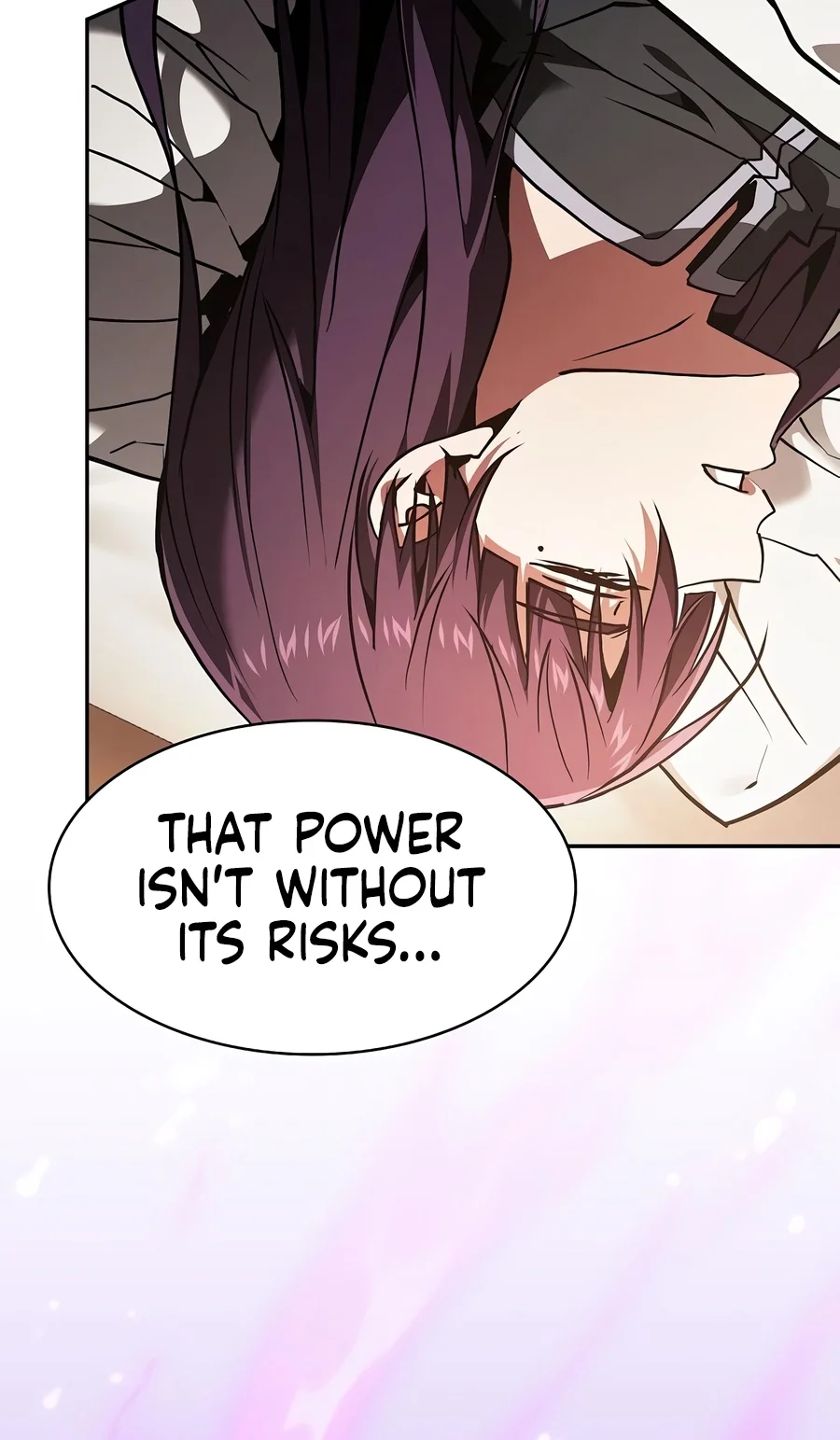 Academy’s Genius Swordsman Chapter 157 - Page 2