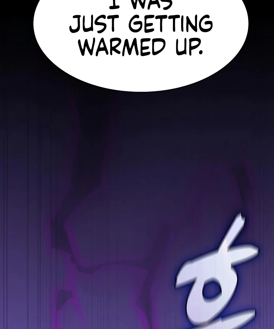 Academy’s Genius Swordsman Chapter 157 - Page 21