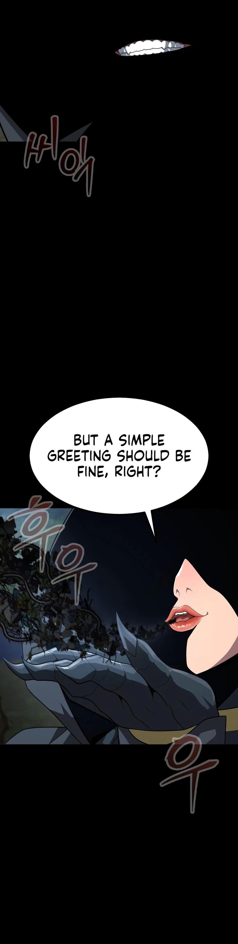 Steel-Eating Player! Chapter 104 - Page 24