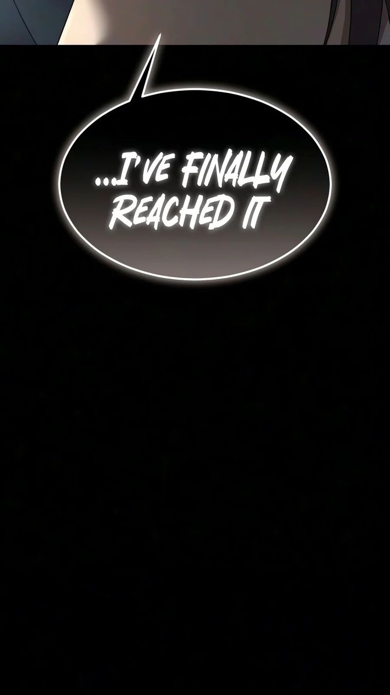 Steel-Eating Player! Chapter 111 - Page 35