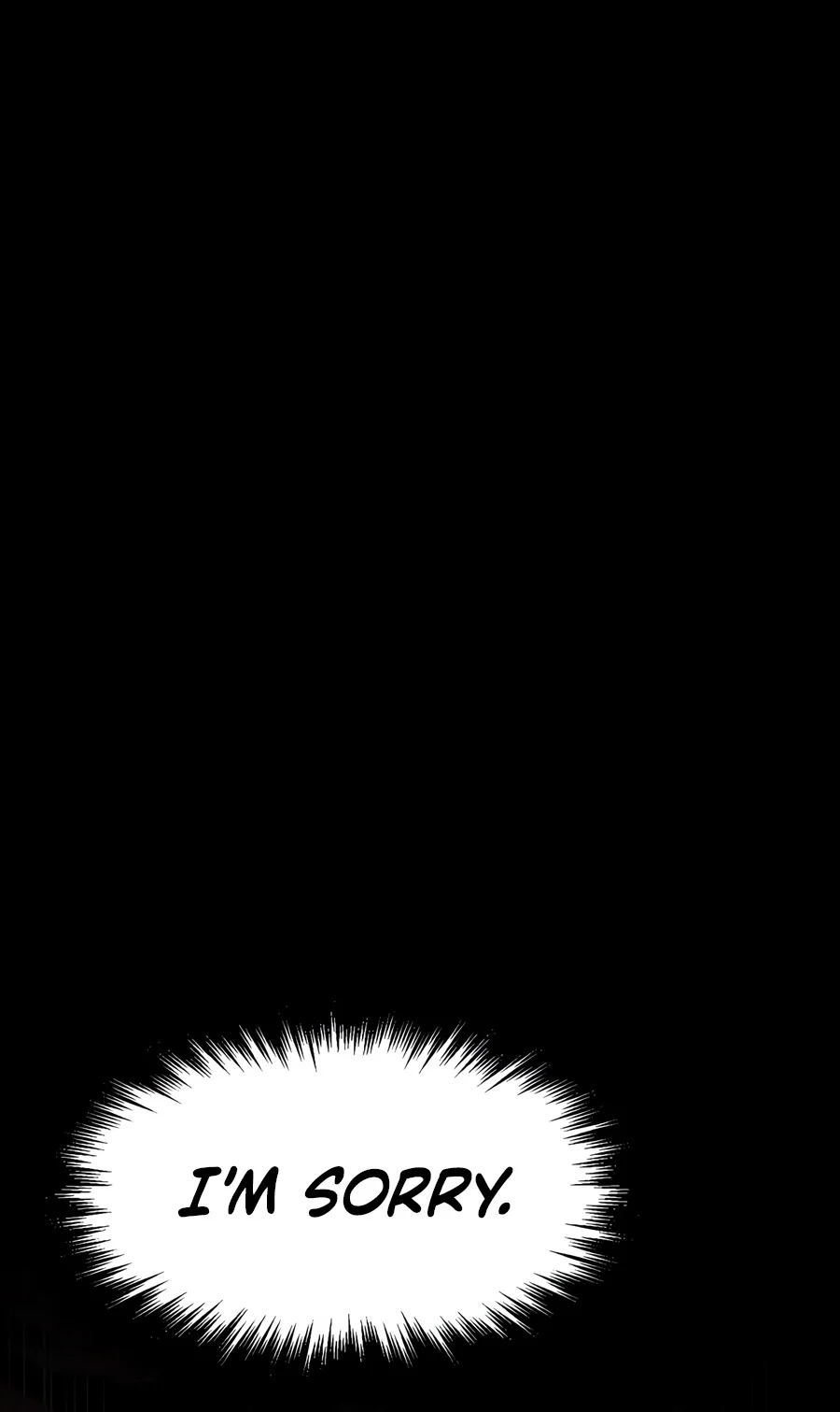 Steel-Eating Player! Chapter 112 - Page 35