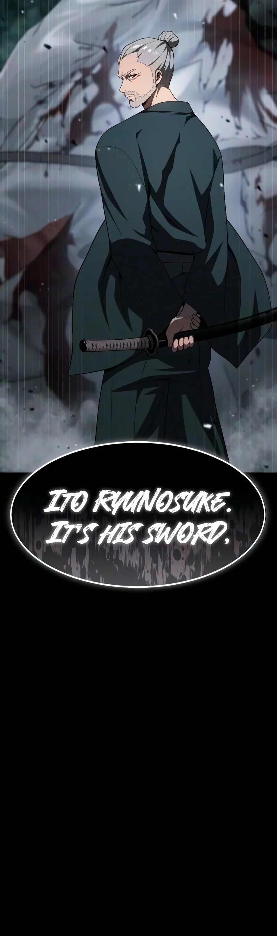 Steel-Eating Player! Chapter 113 - Page 16