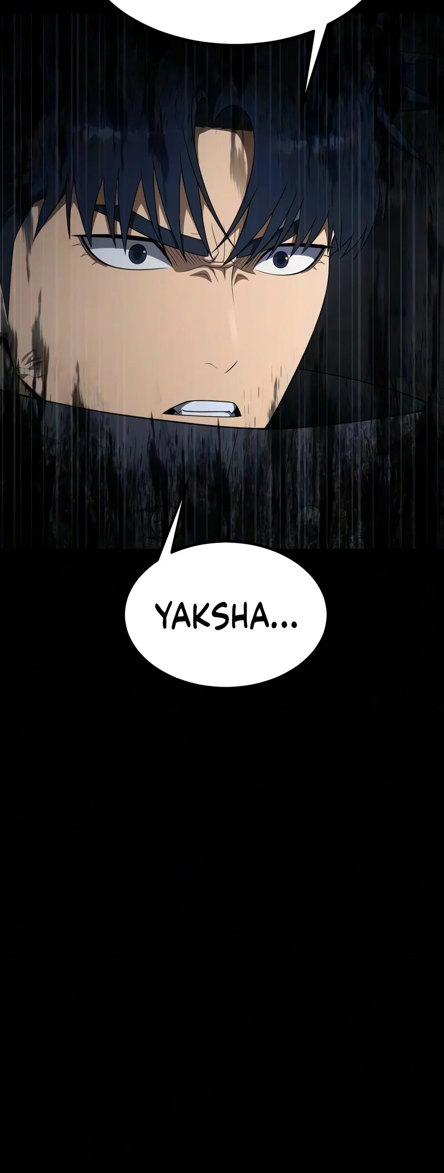 Steel-Eating Player! Chapter 113 - Page 8