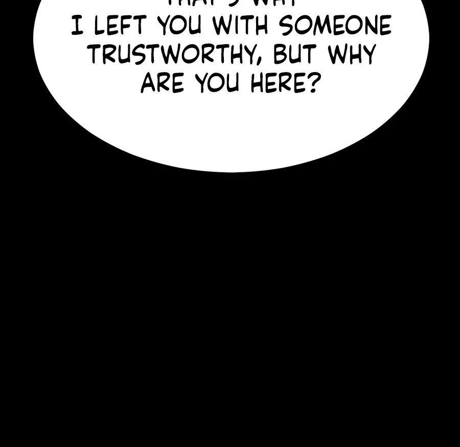 Steel-Eating Player! Chapter 114 - Page 2