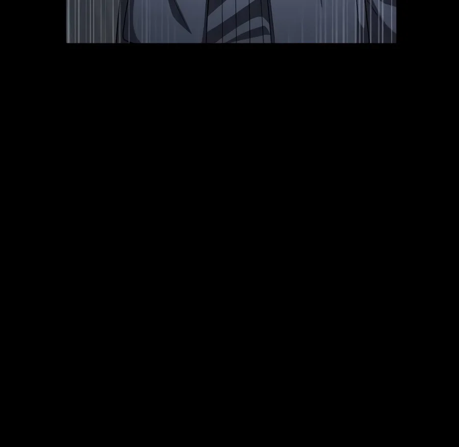 Steel-Eating Player! Chapter 114 - Page 7