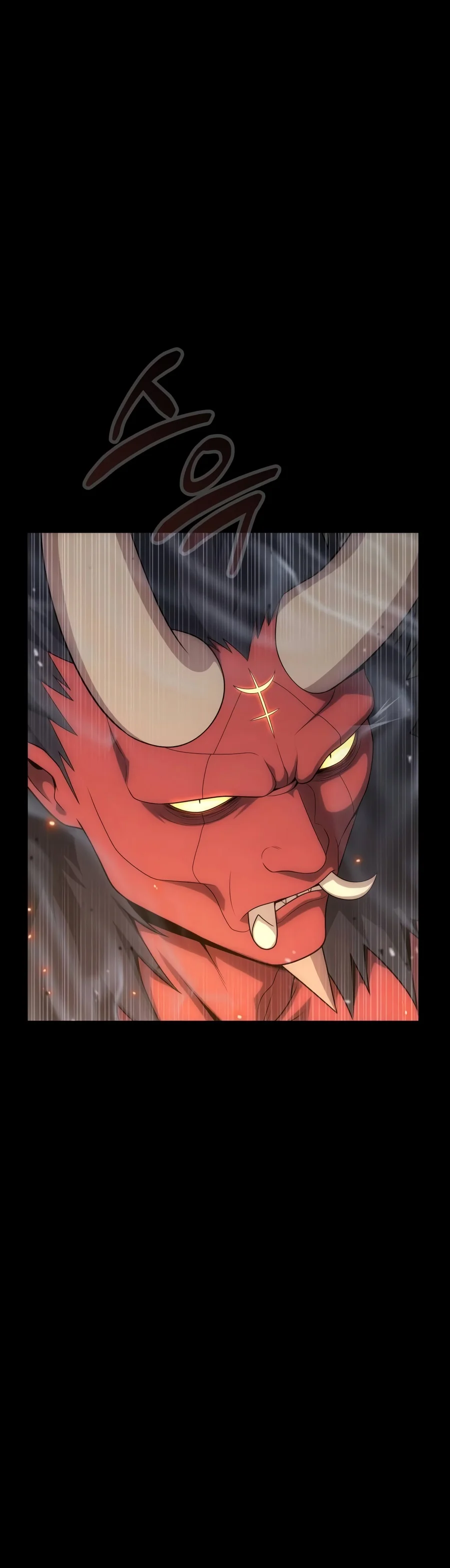 Steel-Eating Player! Chapter 115 - Page 21
