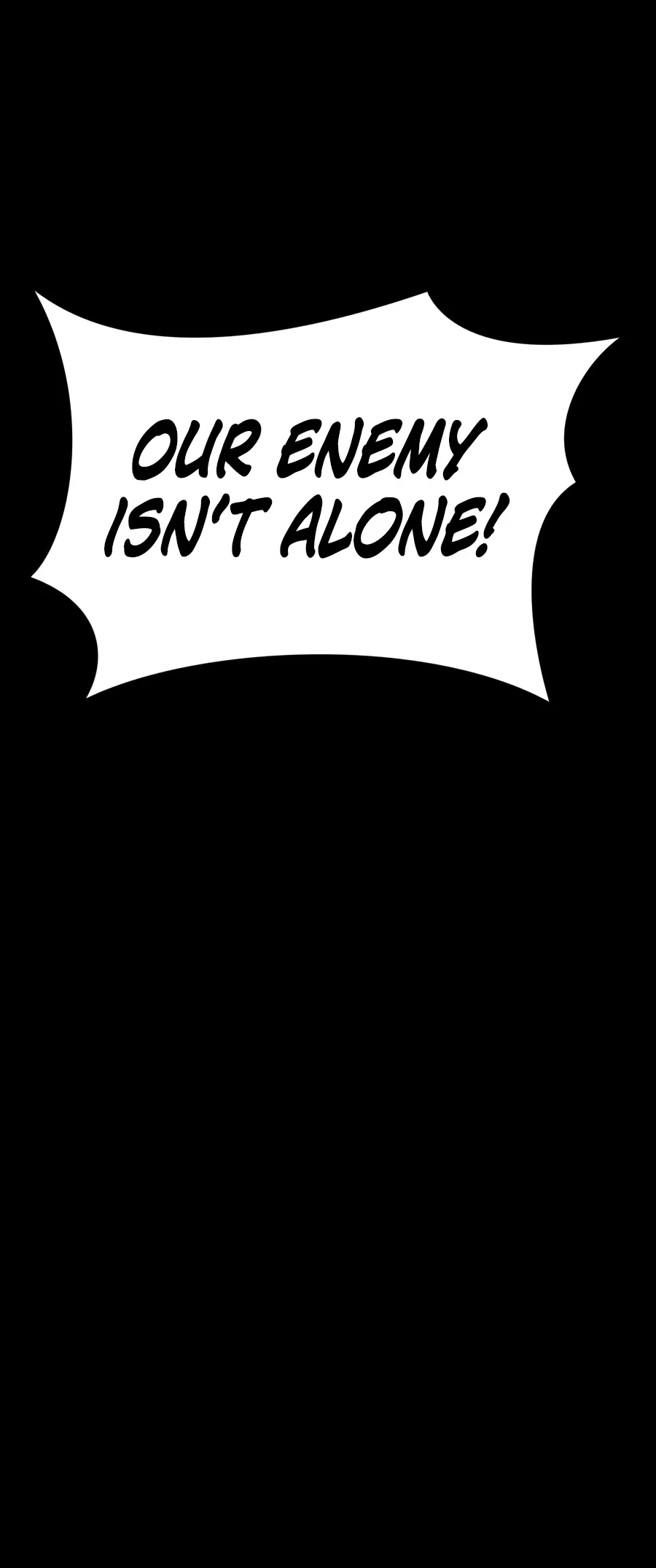 Steel-Eating Player! Chapter 115 - Page 31