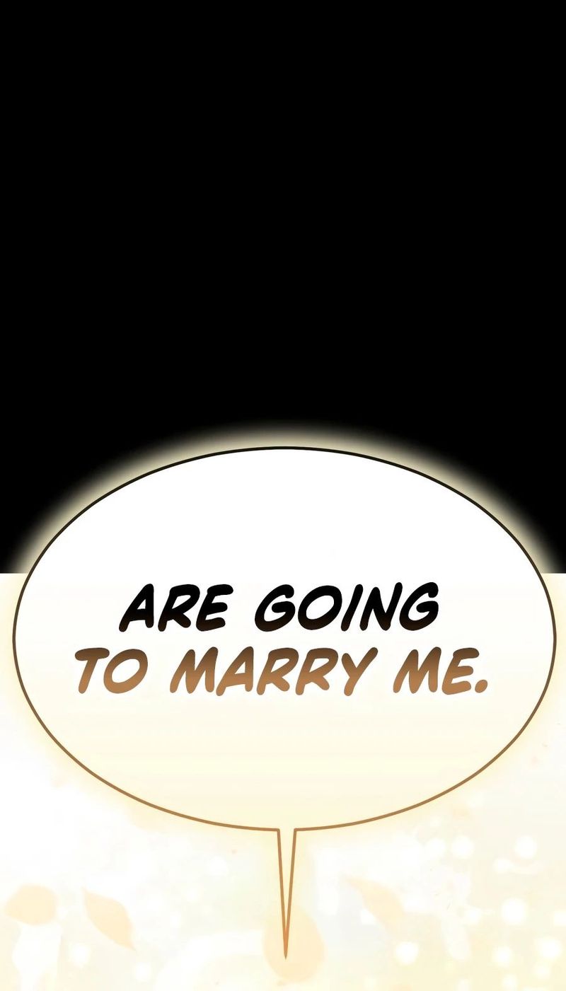 Steel-Eating Player! Chapter 97 - Page 27