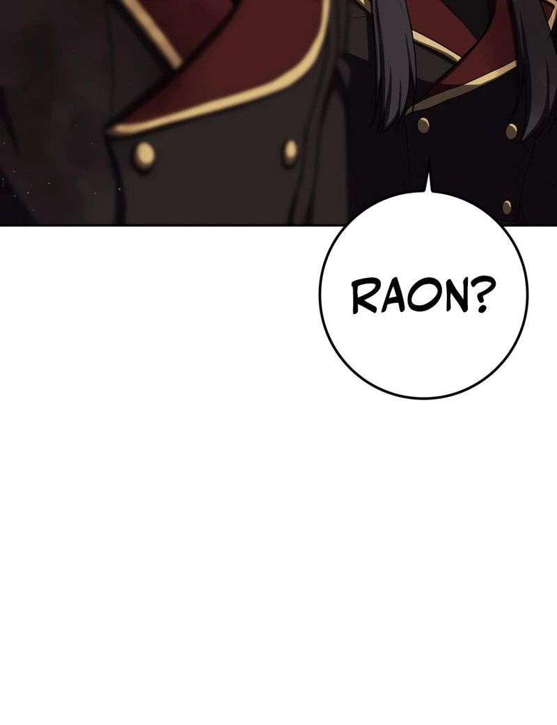 The Reincarnated Assassin is a Genius Swordsman Chapter 87 - Page 11