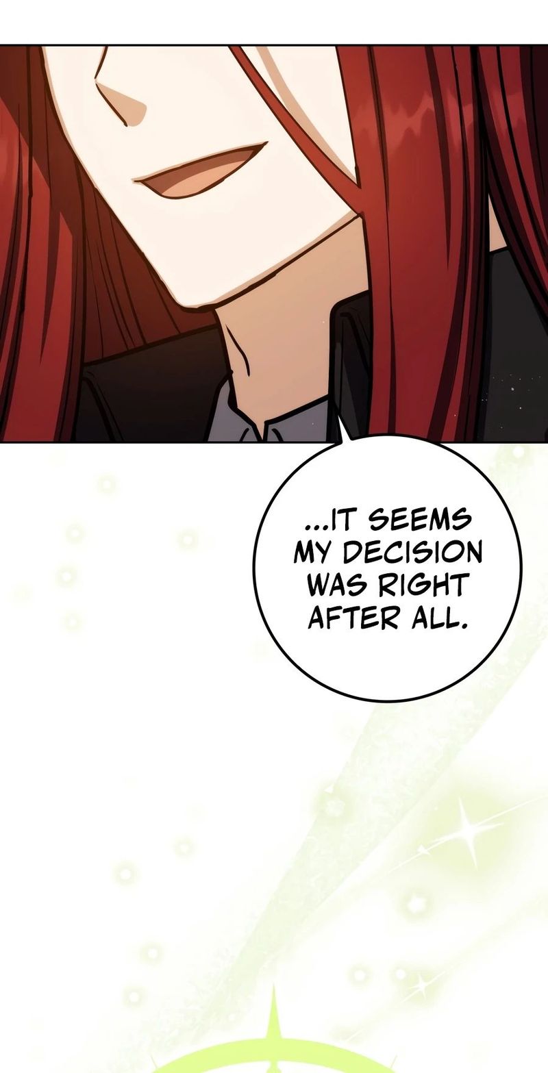 The Reincarnated Assassin is a Genius Swordsman Chapter 87 - Page 13
