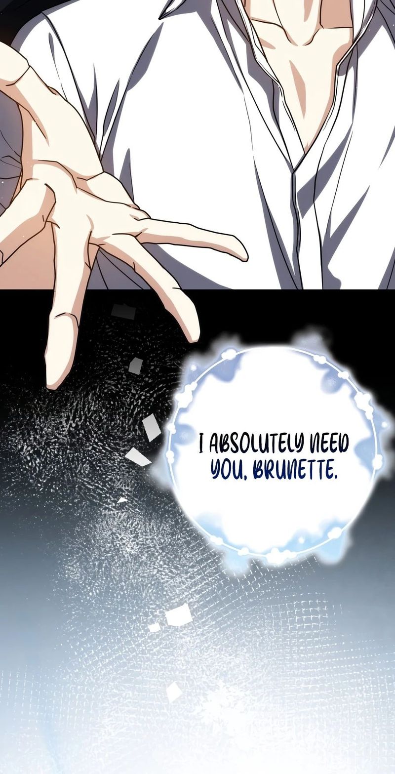 The Reincarnated Assassin is a Genius Swordsman Chapter 88 - Page 11