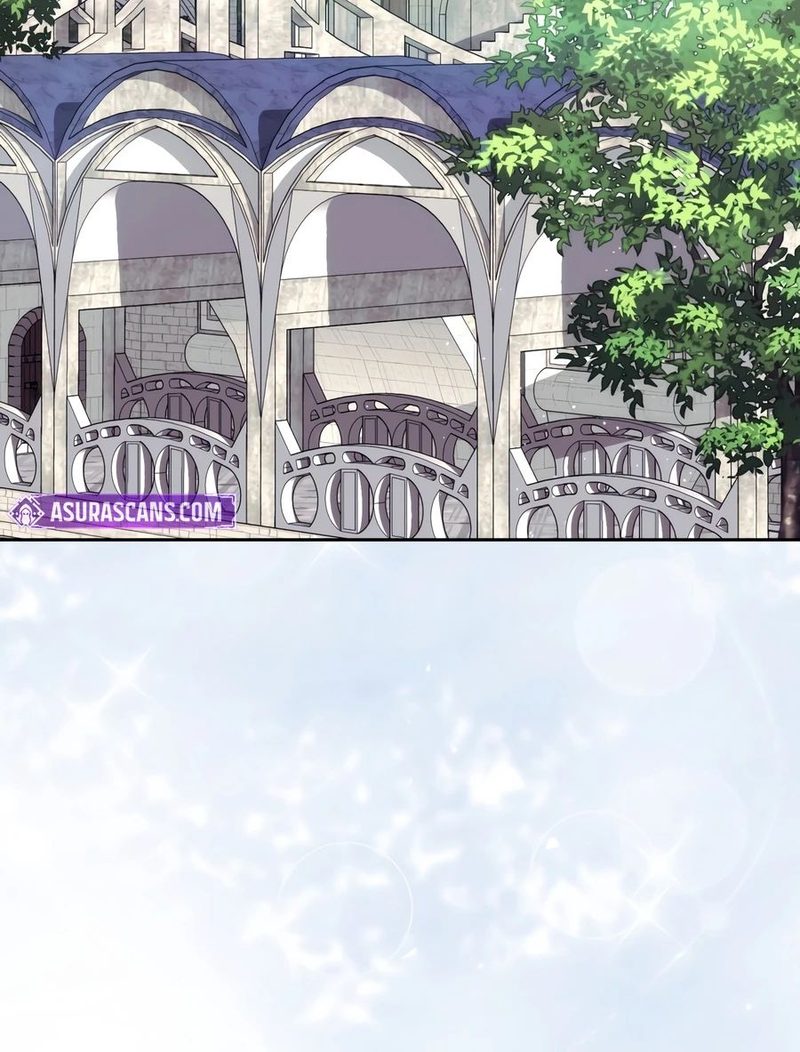 The Reincarnated Assassin is a Genius Swordsman Chapter 92 - Page 10