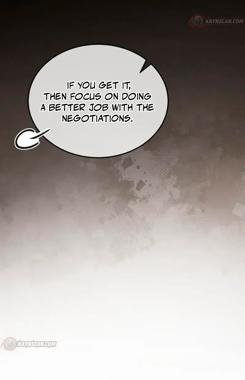 Regressor’s Life After Retirement Chapter 103 - Page 10