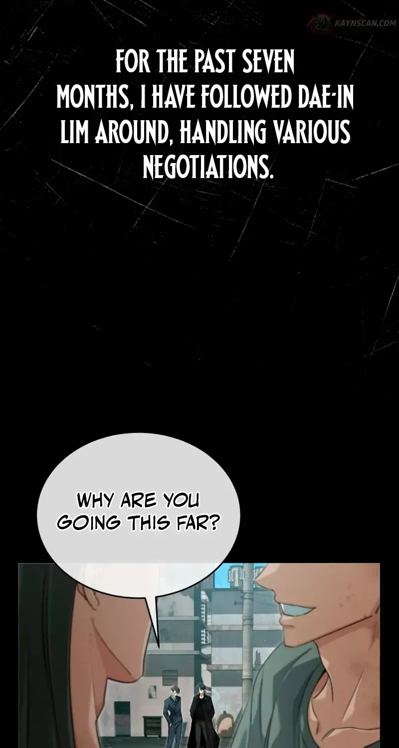 Regressor’s Life After Retirement Chapter 103 - Page 2