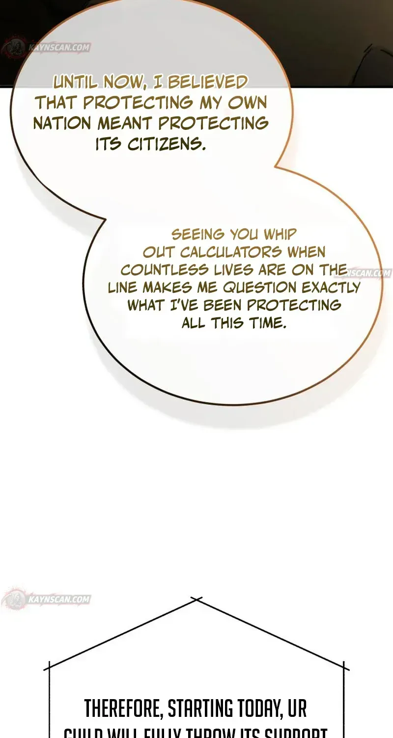 Regressor’s Life After Retirement Chapter 103 - Page 41