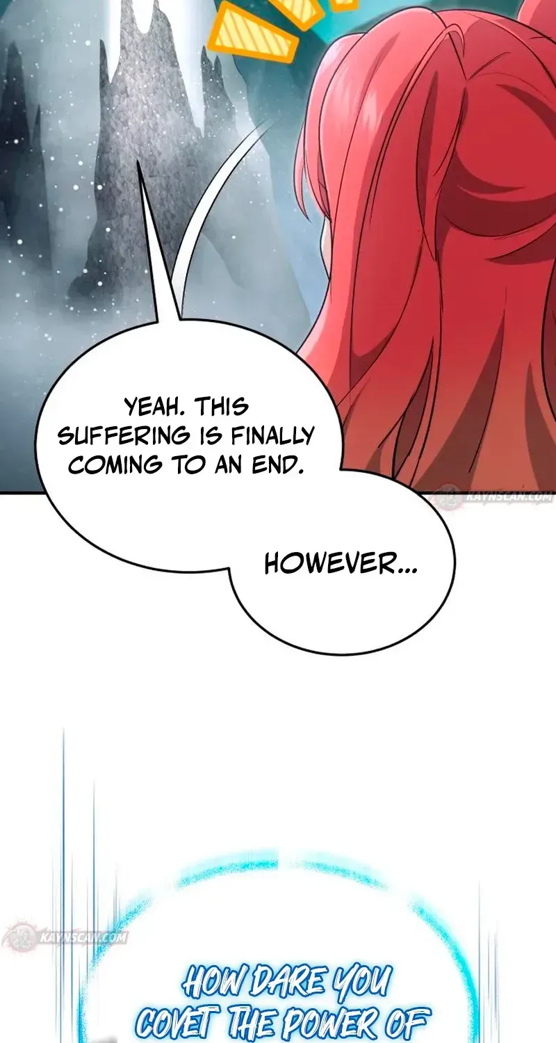 Regressor’s Life After Retirement Chapter 103 - Page 70