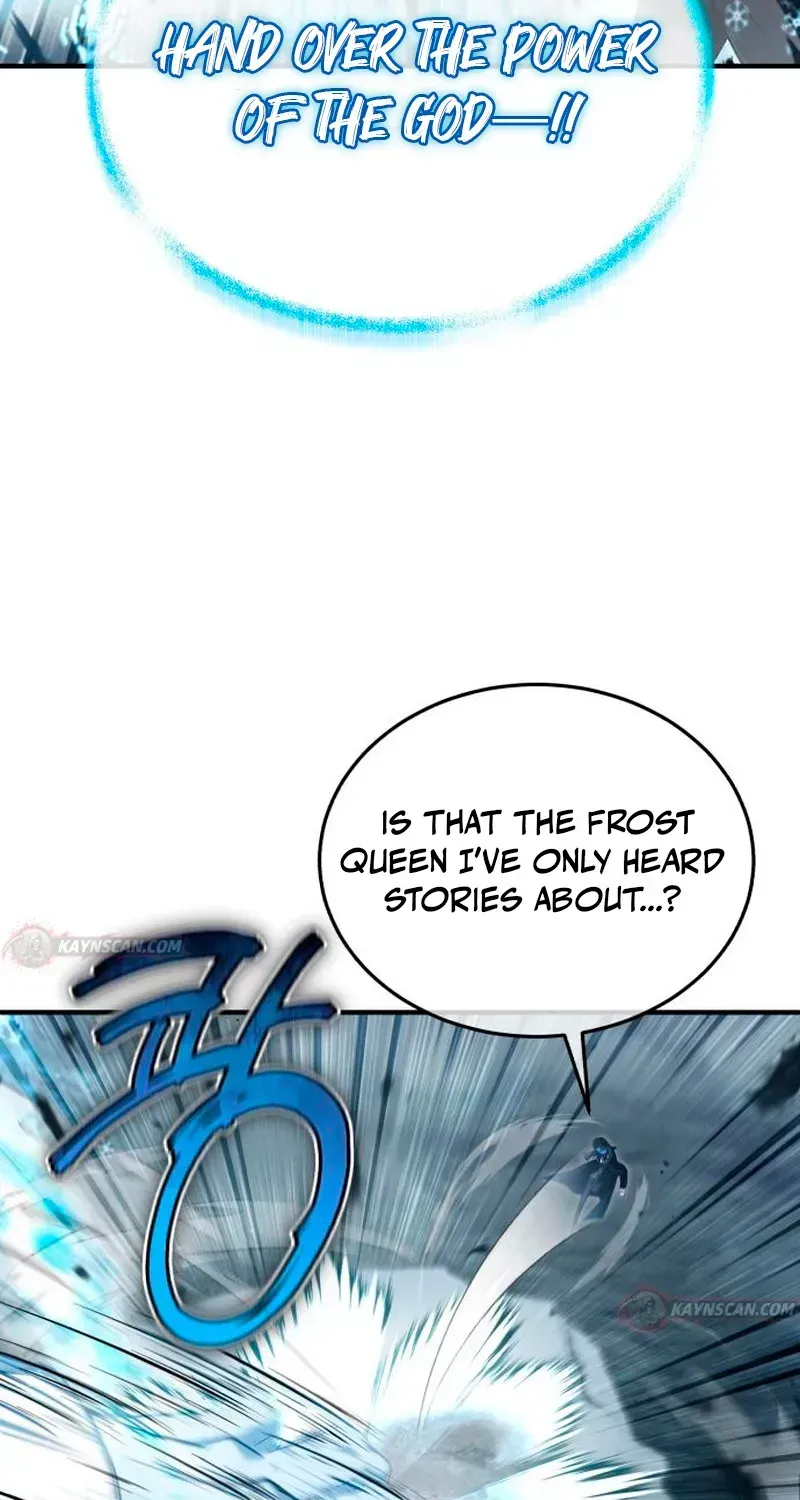Regressor’s Life After Retirement Chapter 103 - Page 73