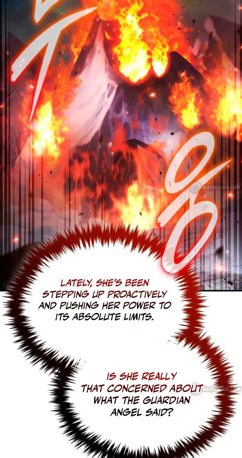 Regressor’s Life After Retirement Chapter 103 - Page 80