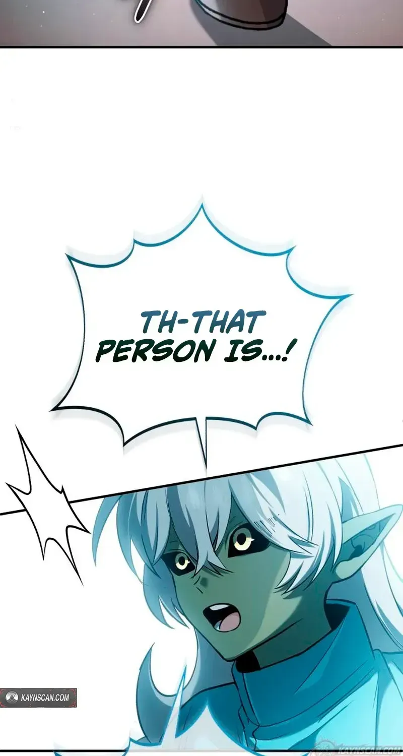 Regressor’s Life After Retirement Chapter 103 - Page 96