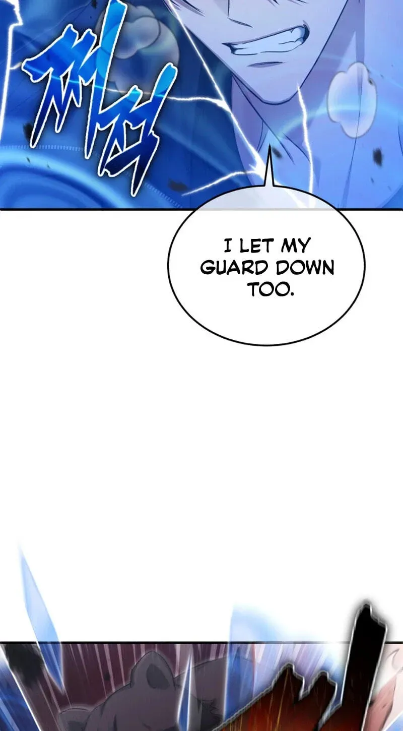 Regressor’s Life After Retirement Chapter 96 - Page 103