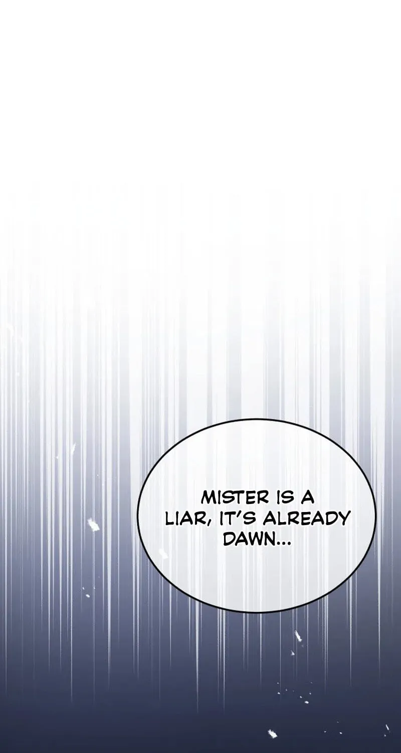 Regressor’s Life After Retirement Chapter 96 - Page 121