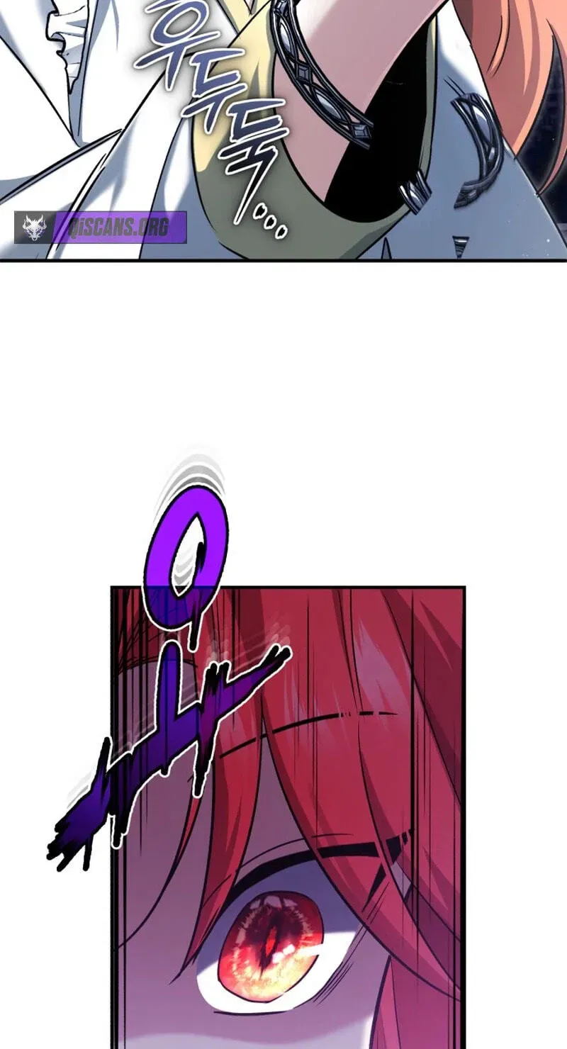 Regressor’s Life After Retirement Chapter 96 - Page 126