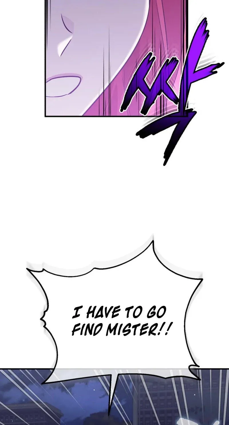 Regressor’s Life After Retirement Chapter 96 - Page 127