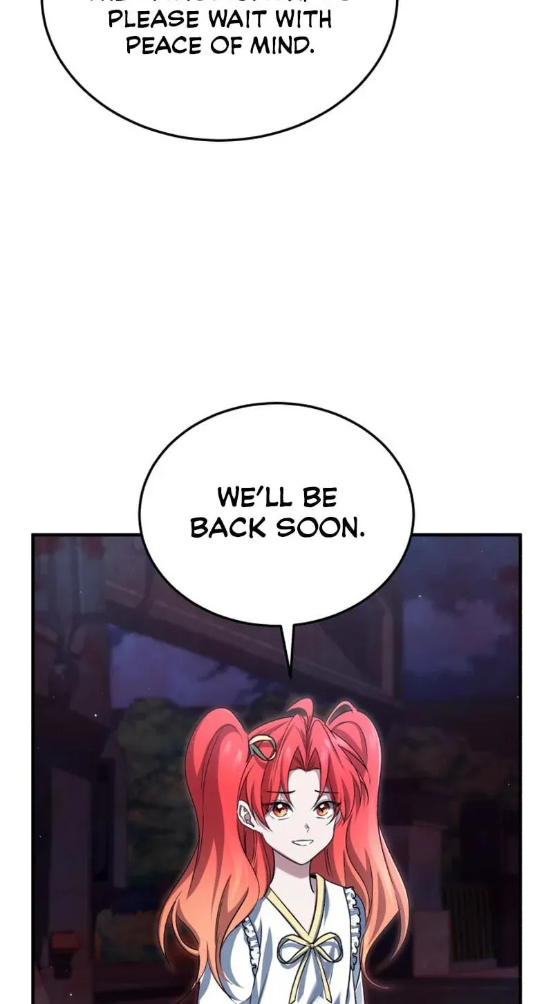 Regressor’s Life After Retirement Chapter 96 - Page 133