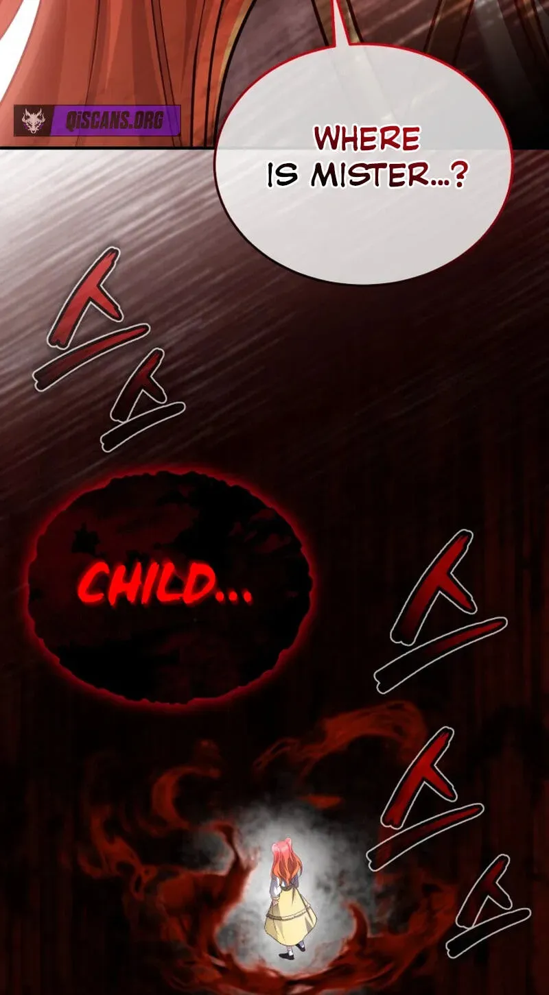 Regressor’s Life After Retirement Chapter 96 - Page 138