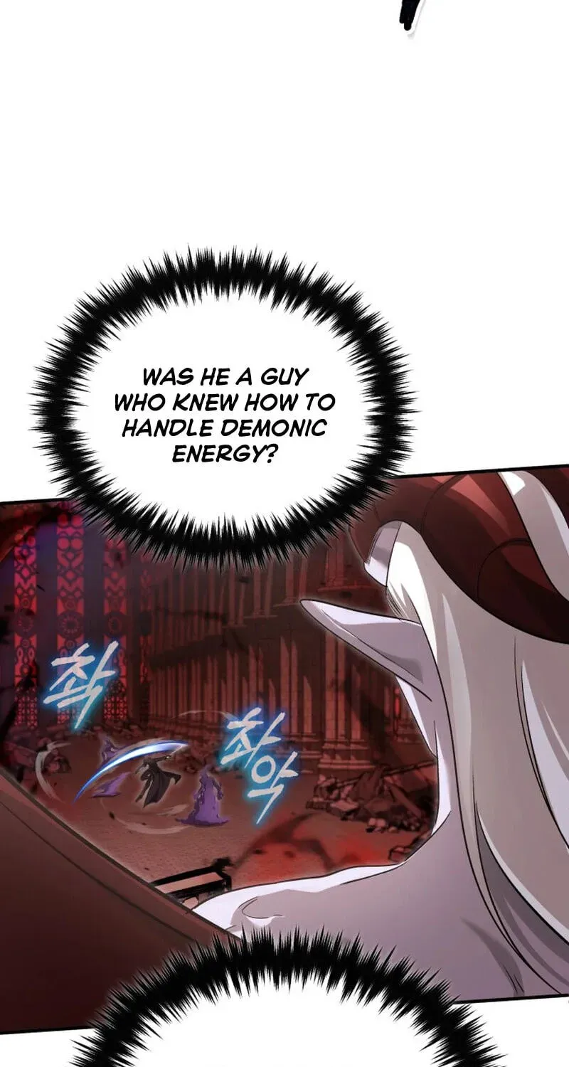Regressor’s Life After Retirement Chapter 96 - Page 35