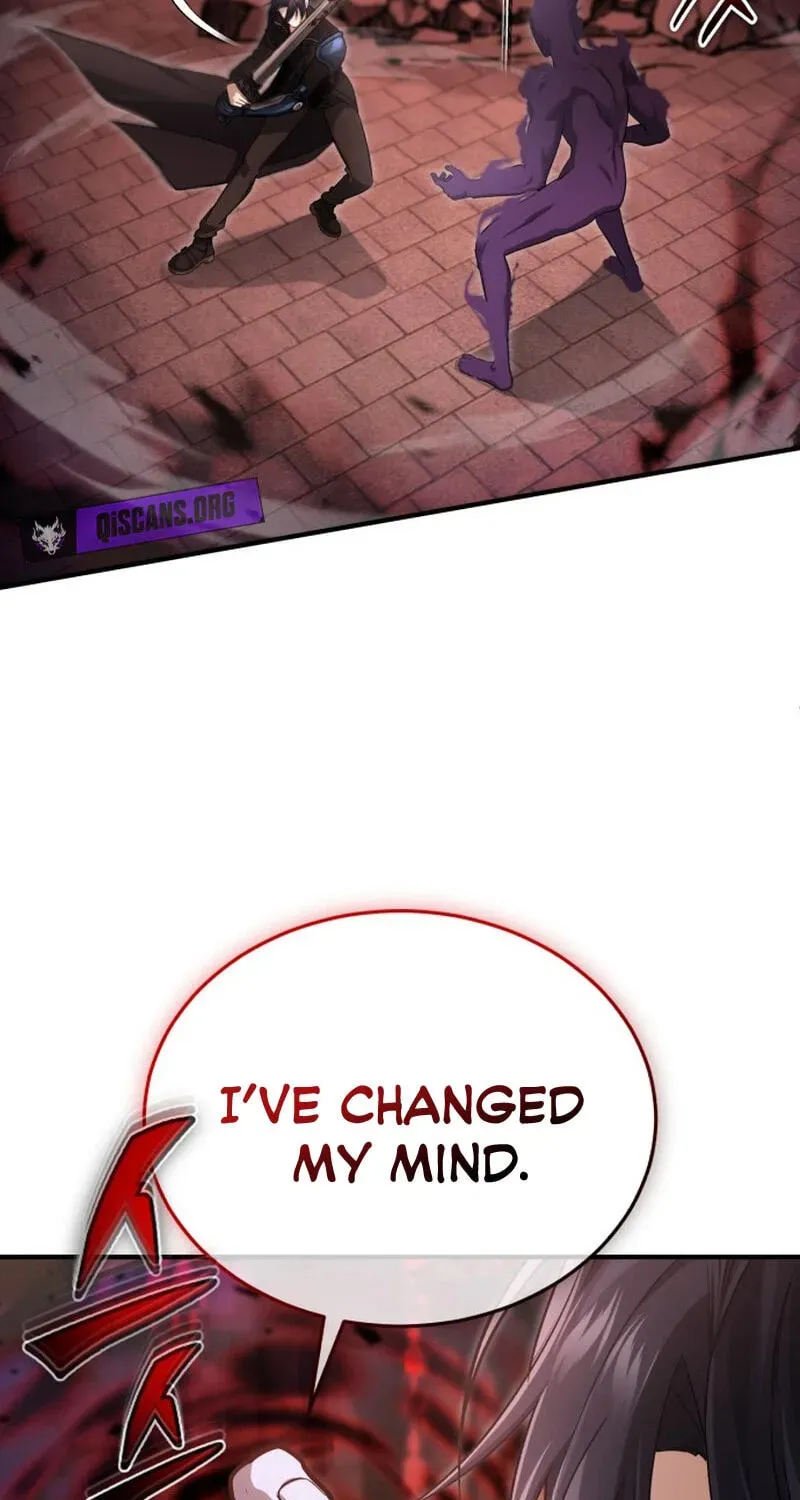Regressor’s Life After Retirement Chapter 96 - Page 49