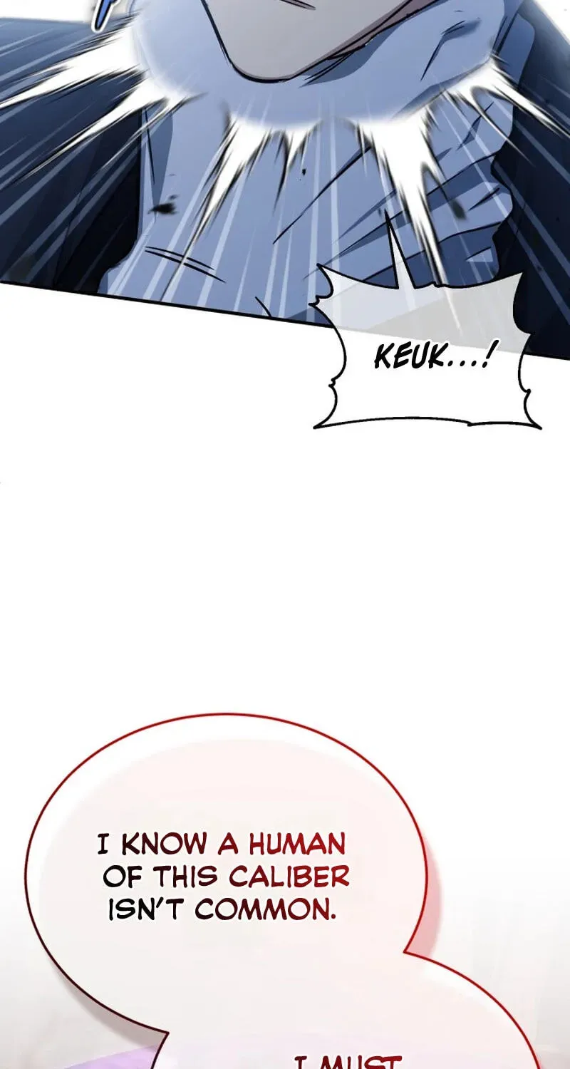 Regressor’s Life After Retirement Chapter 96 - Page 53