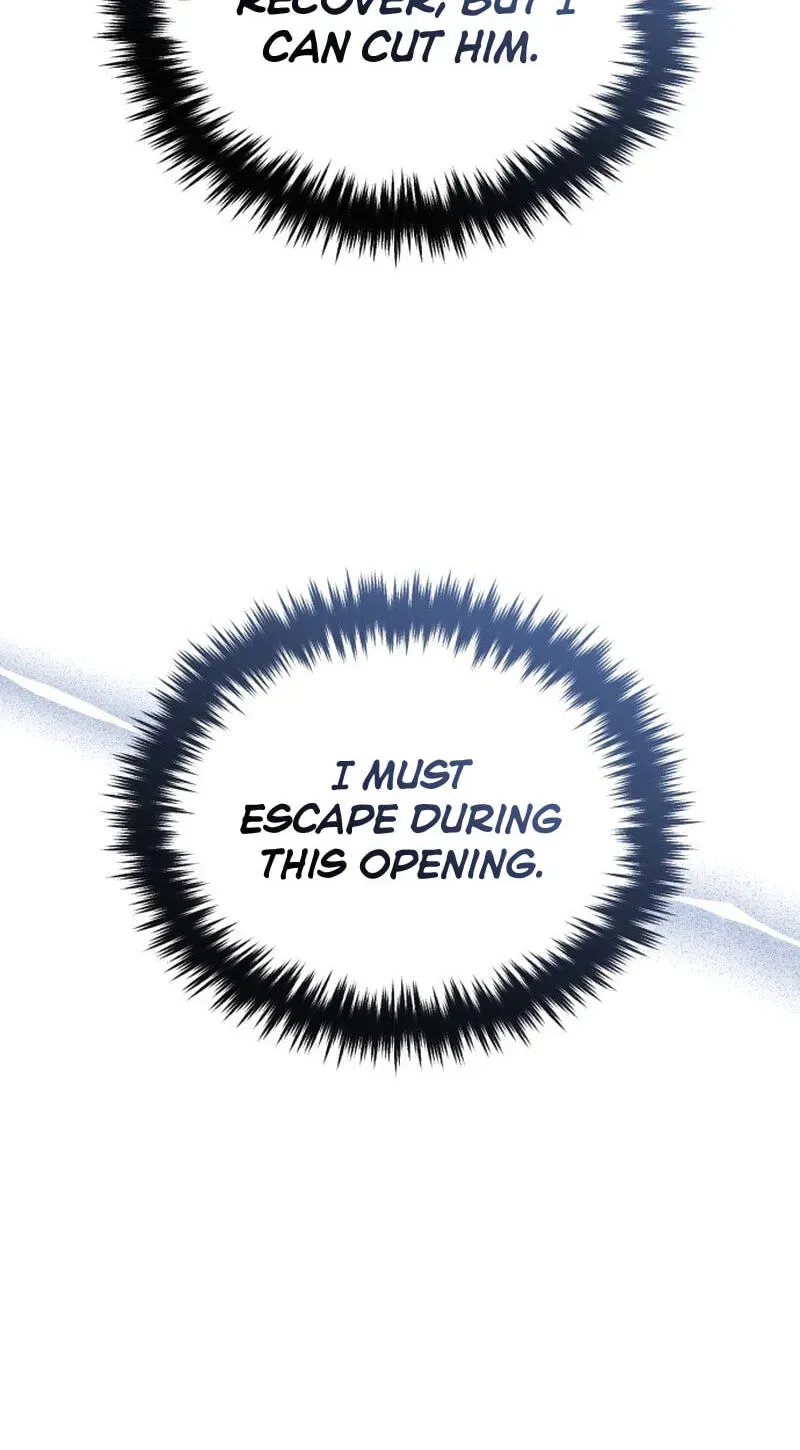 Regressor’s Life After Retirement Chapter 96 - Page 63