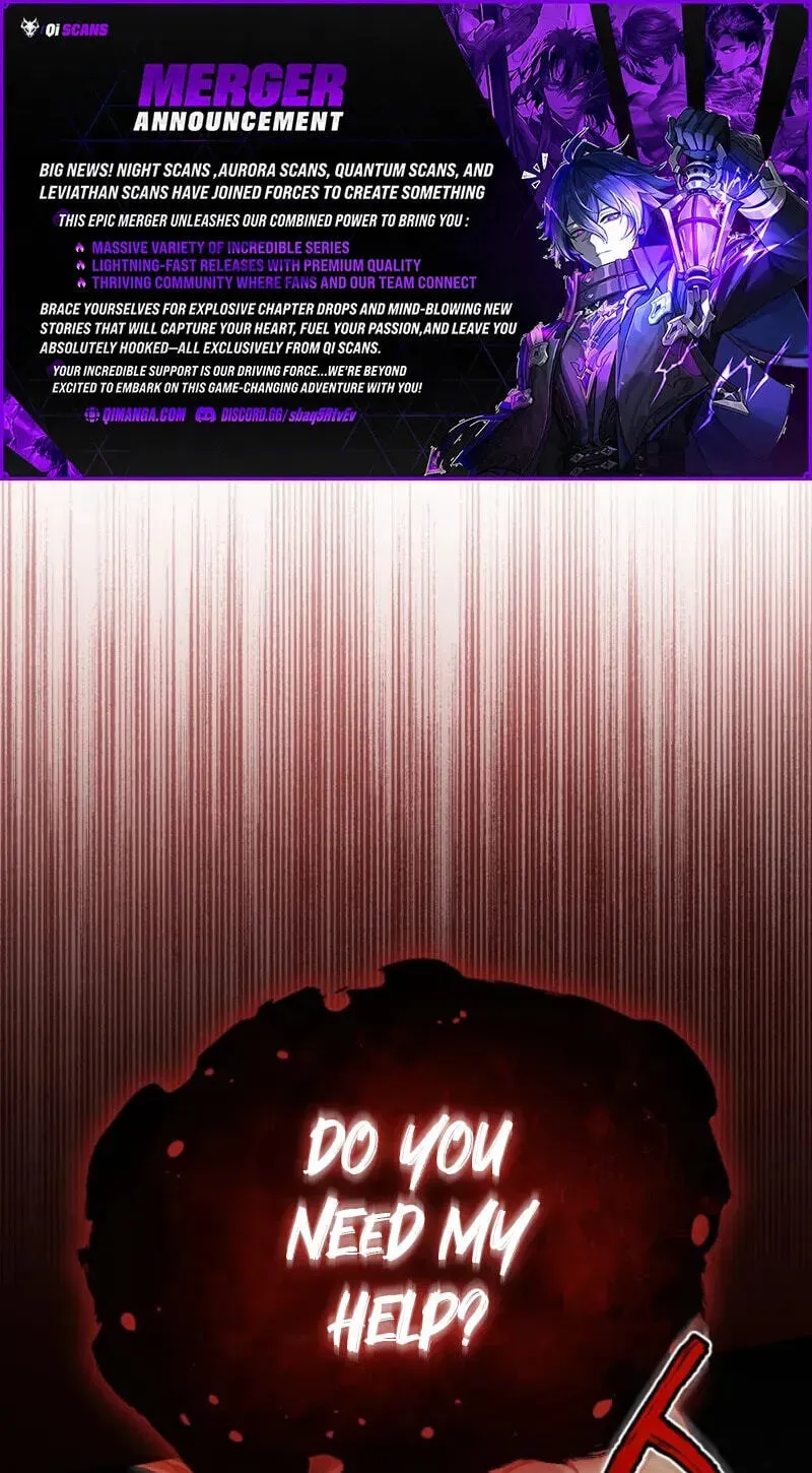 Regressor’s Life After Retirement Chapter 97 - Page 1