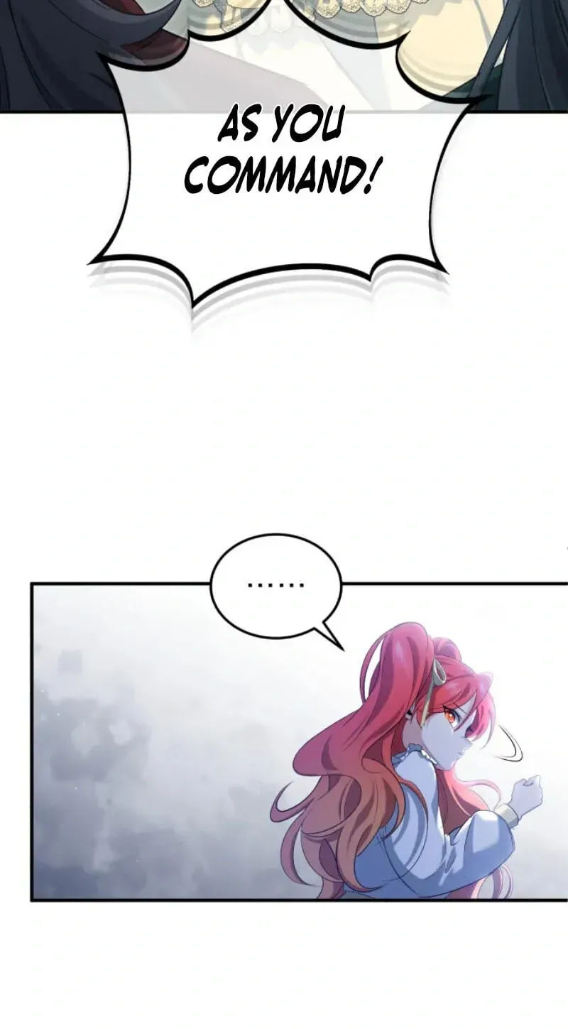 Regressor’s Life After Retirement Chapter 97 - Page 10