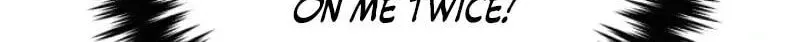 Regressor’s Life After Retirement Chapter 97 - Page 109