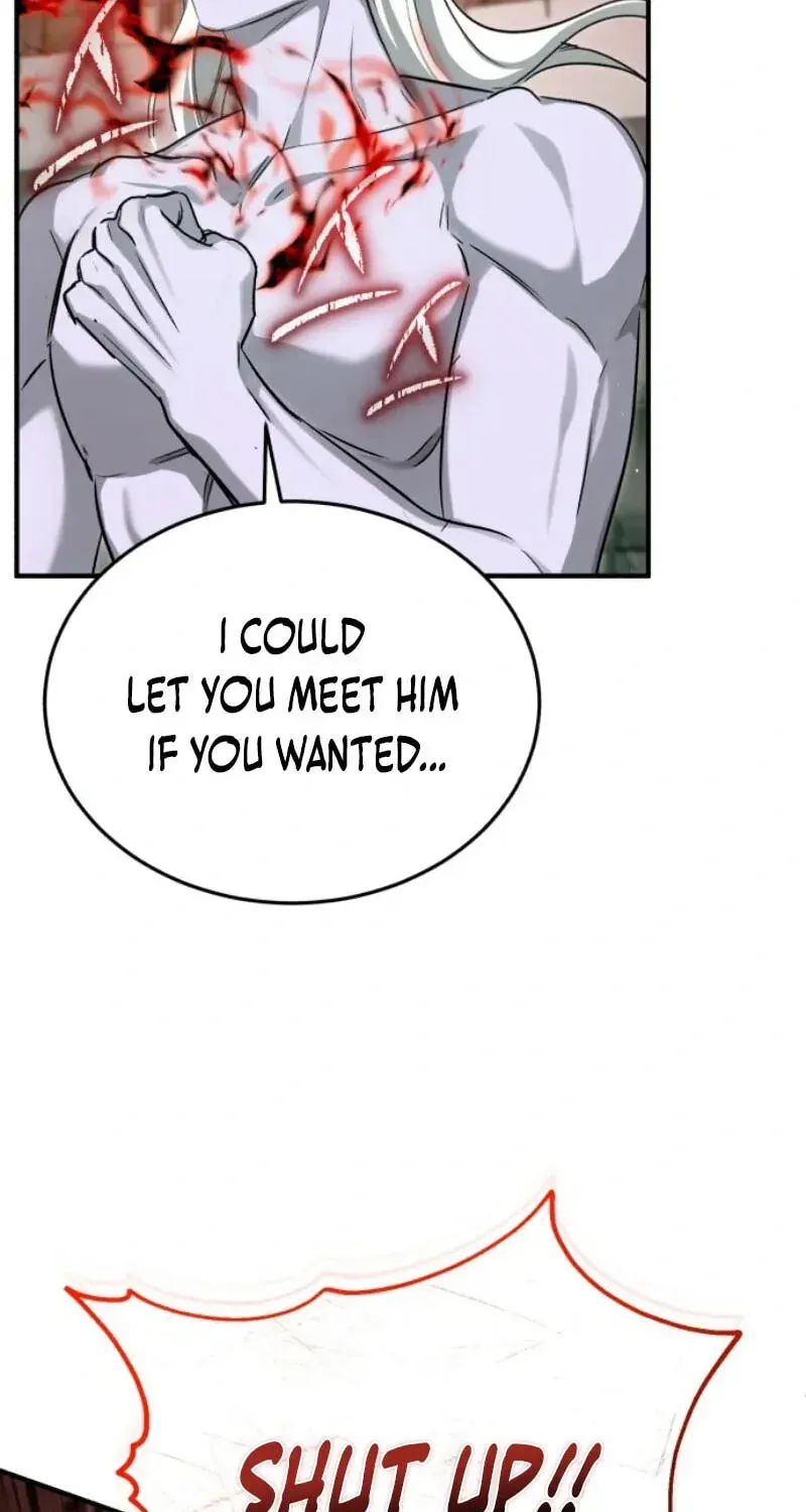 Regressor’s Life After Retirement Chapter 97 - Page 130