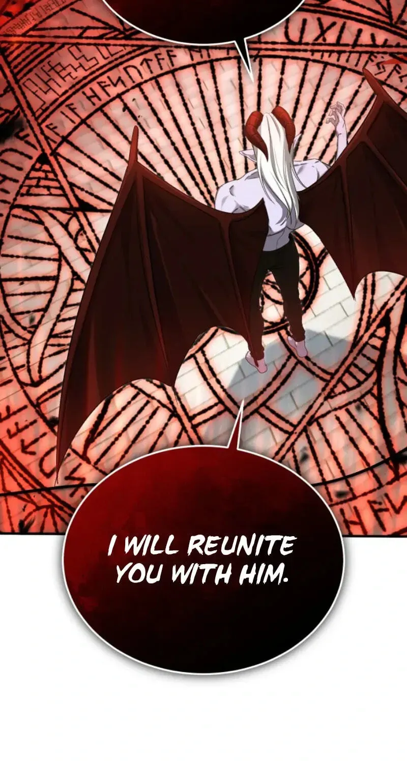 Regressor’s Life After Retirement Chapter 97 - Page 136