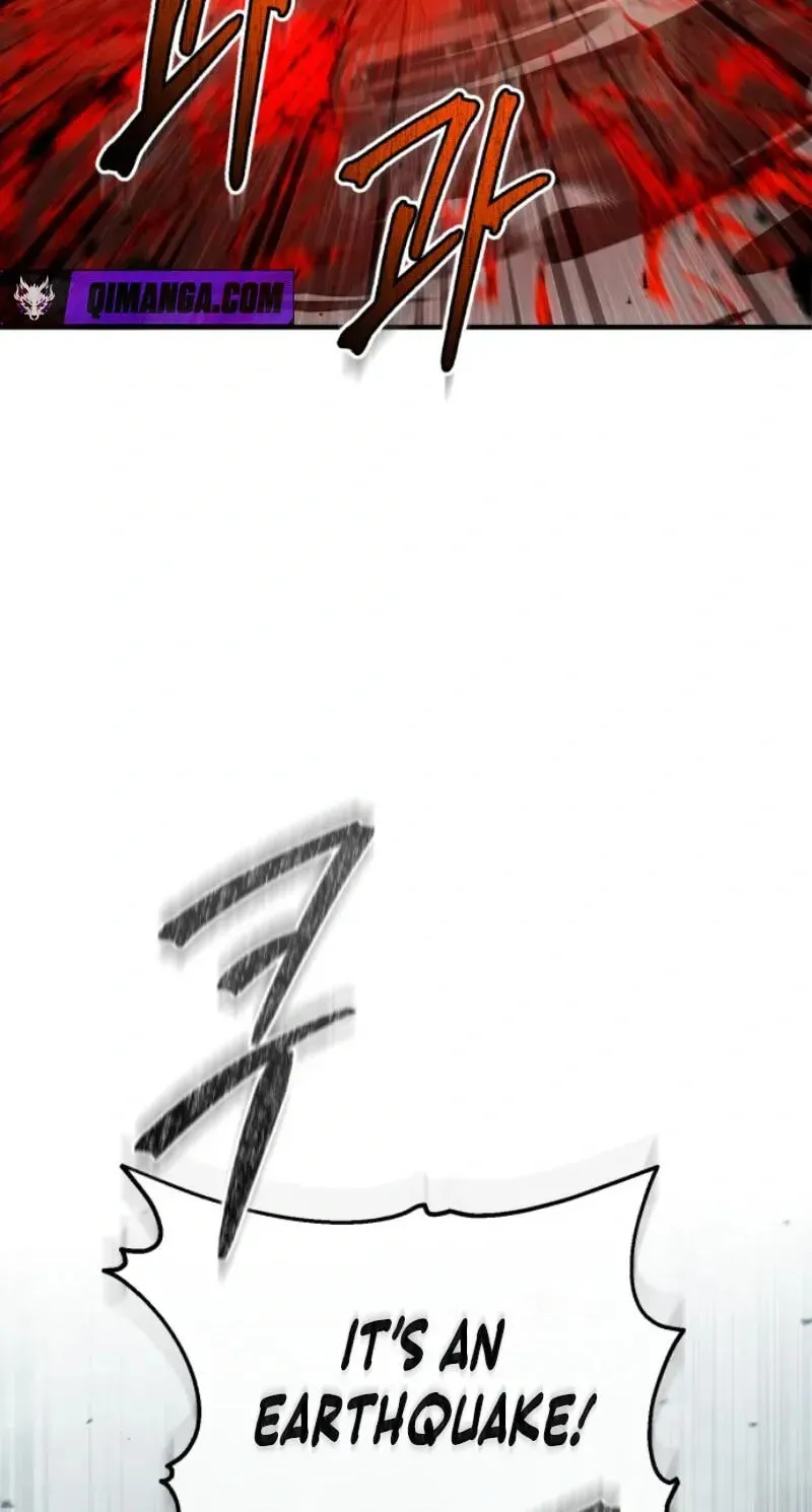 Regressor’s Life After Retirement Chapter 97 - Page 140